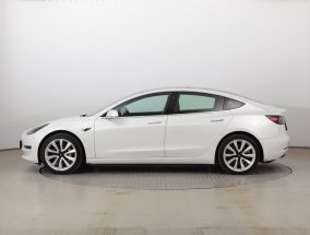 Tesla Model 3 - 2020