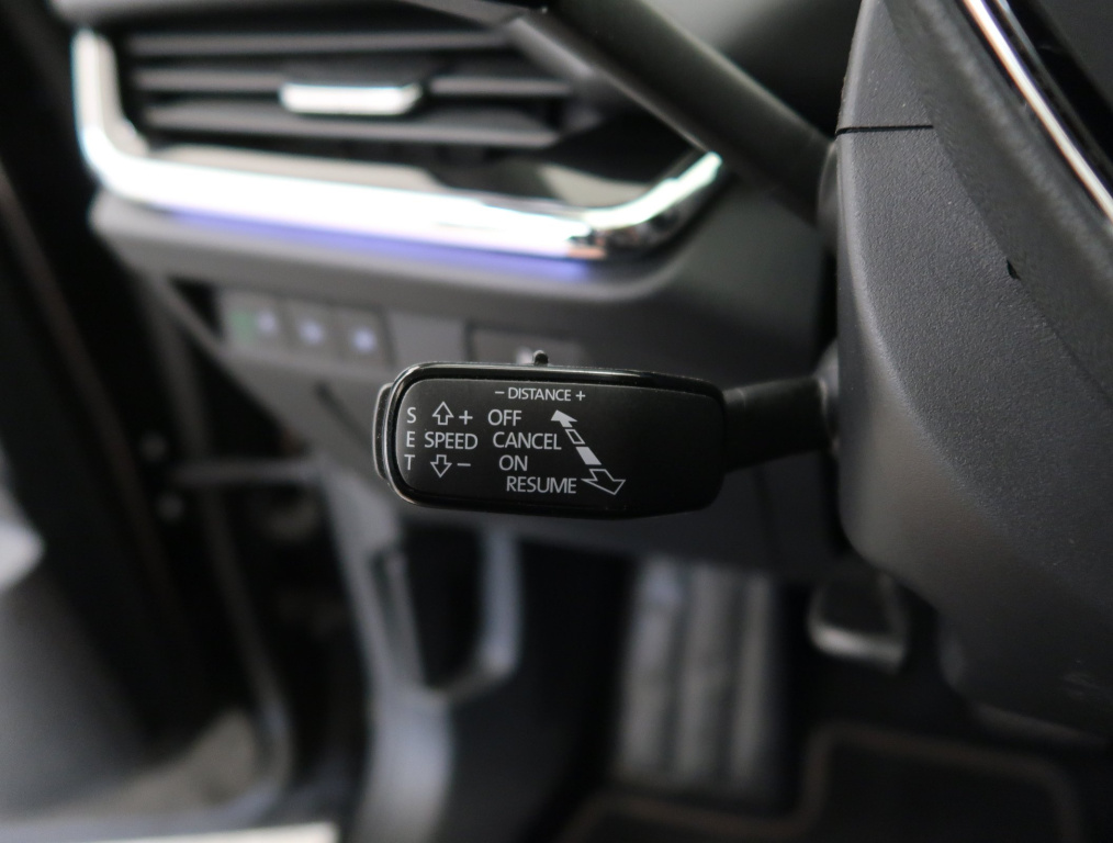 Škoda Enyaq