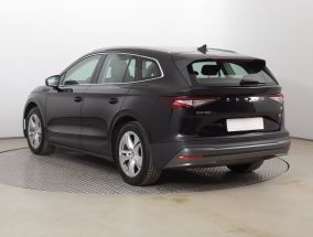 Skoda Enyaq - 2021