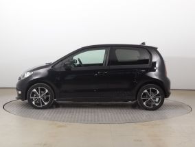 Skoda Citigo-e - 2020