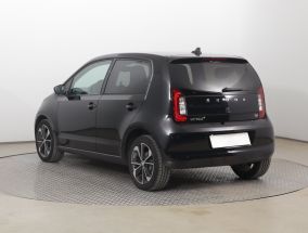 Skoda Citigo-e - 2020