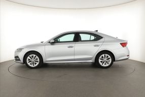 Skoda Octavia - 2022