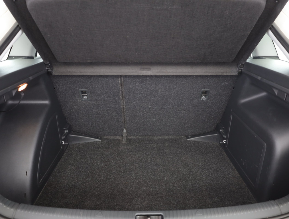 Škoda Rapid Spaceback
