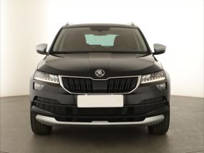 Skoda Karoq - 2022