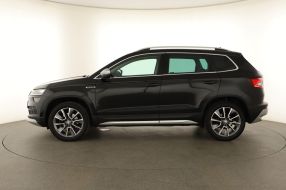 Skoda Karoq - 2022
