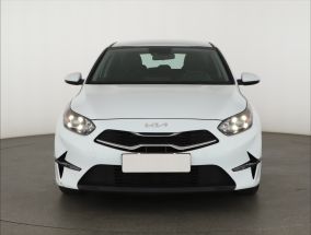 Kia Ceed - 2022