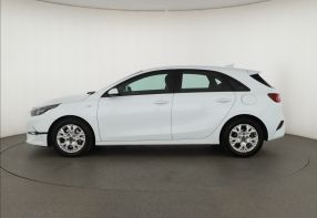 Kia Ceed - 2022