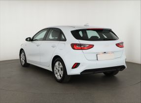 Kia Ceed - 2022