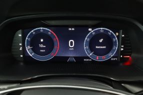 Škoda Octavia - 2022