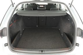 Škoda Octavia - 2022