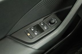 Škoda Octavia - 2022