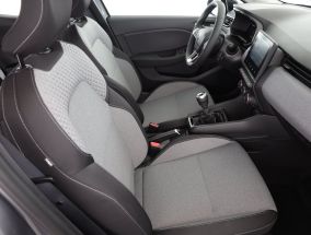 Renault Clio - 2025