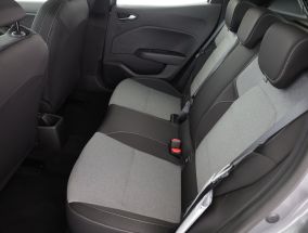 Renault Clio - 2025