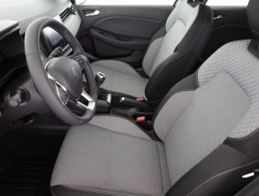 Renault Clio - 2025