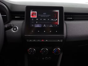 Renault Clio - 2025