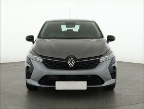 Renault Clio - 2025