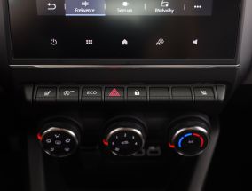 Renault Clio - 2025