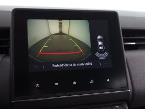 Renault Clio - 2025