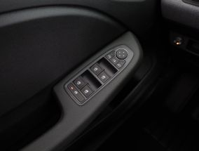 Renault Clio - 2025