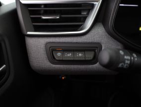 Renault Clio - 2025