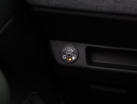Renault Clio - 2025