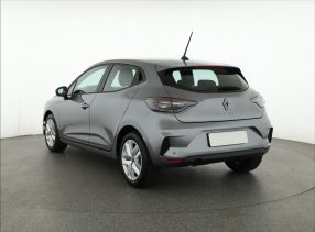 Renault Clio - 2025