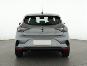 Renault Clio - 2025