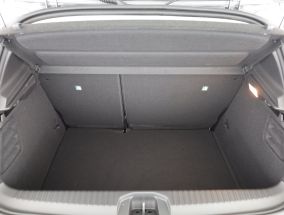 Renault Clio - 2025