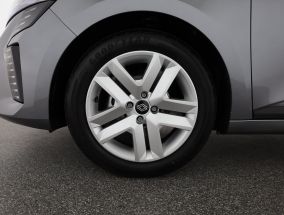 Renault Clio - 2025
