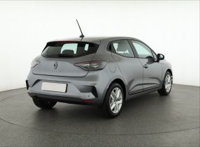 Renault Clio - 2025