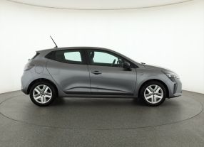 Renault Clio - 2025