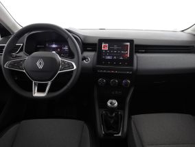 Renault Clio - 2025