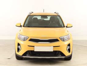 Kia Stonic - 2023