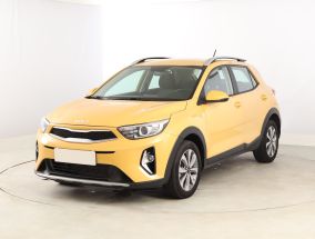 Kia Stonic - 2023
