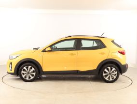 Kia Stonic - 2023