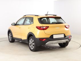 Kia Stonic - 2023