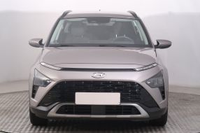 Hyundai Bayon - 2021