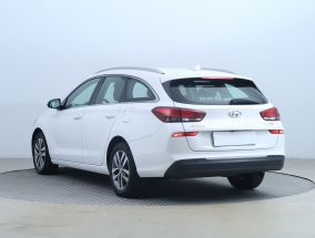 Hyundai i30 - 2018