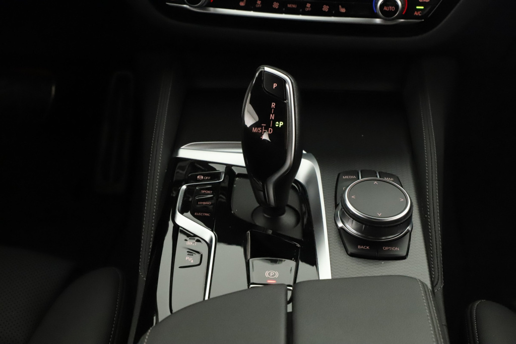 BMW 5