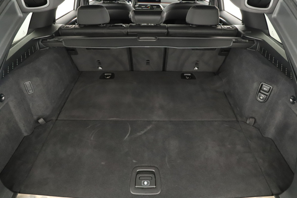 BMW 5
