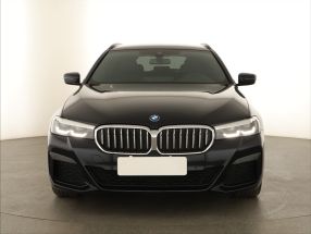 BMW 5 - 2023