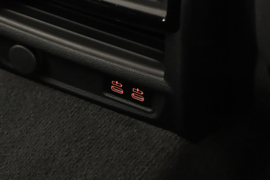 BMW 5 - 2023
