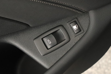 BMW 5 - 2023