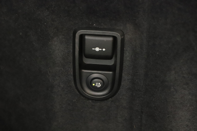 BMW 5 - 2023