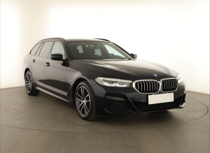 BMW 5