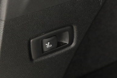 BMW 5 - 2023