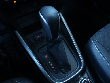 Suzuki Vitara - 2021
