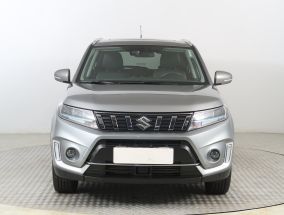 Suzuki Vitara - 2021