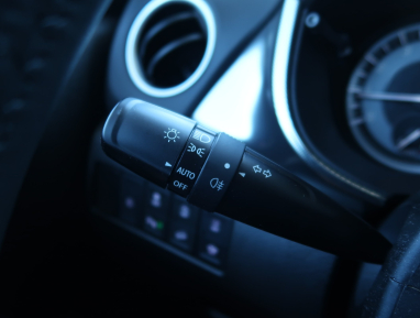 Suzuki Vitara - 2021
