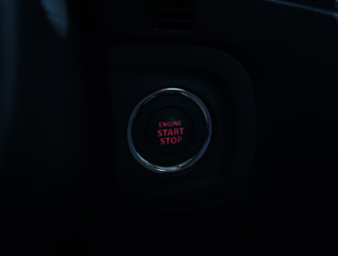 Suzuki Vitara - 2021
